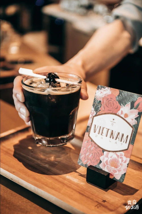 探訪 星巴克青島的秘密 不止咖啡和啤酒 ...