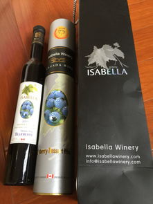 我想請教一下 藍莓酒 怎么拍攝才能拍攝出來效果更好和更有質感 求指導 本人小白