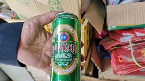 人盡皆知的 黑科技 食品,比釣魚的餌料都狠 商家用它發(fā)大財