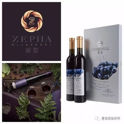 開集‖臘八大集首日 青島人今天都在這兒!