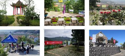 2020第十屆青島嶗山藍(lán)莓采摘節(jié)于6月5日正式開啟!致敬逆行者,免費(fèi)送門票!