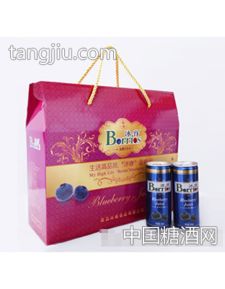 企業新聞 青島冰睿食品 糖酒網