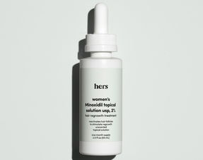 禿 如其來 這群脫發的年輕人,養活了一個行業