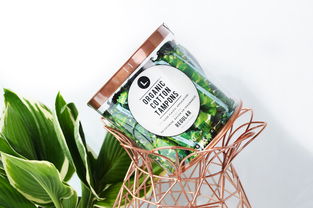 硅谷投資人 面對經濟周期,通過商業思維和數據驅動打造生態