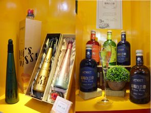 從一顆藍(lán)莓的成長史看茅臺生態(tài)農(nóng)業(yè)公司發(fā)展路徑——以青島藍(lán)莓酒為例