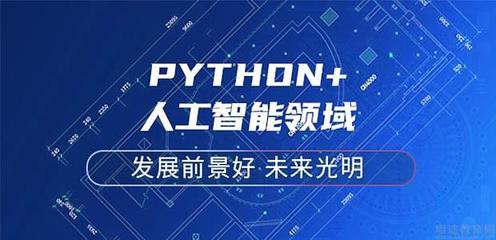 南京萬(wàn)和IT教育 培養(yǎng)人工智能應(yīng)用軟件開發(fā)精英的搖籃